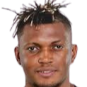 https://img.zhizhuzhibot.com.cn/img/football/player/c372fe4a92e0689086c673f065d33b43.png