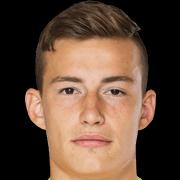 https://img.zhizhuzhibot.com.cn/img/football/player/c376b6dc065410d7e953351d0b411bbf.png