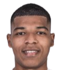 https://img.zhizhuzhibot.com.cn/img/football/player/c37817892b8821cfe149efec07c635a3.png