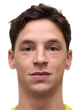https://img.zhizhuzhibot.com.cn/img/football/player/c37ec82e221805c060c30b68b08ff62a.png