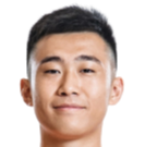 https://img.zhizhuzhibot.com.cn/img/football/player/c38898a88cb5bee4cdfd9513ad5509bf.png