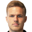 https://img.zhizhuzhibot.com.cn/img/football/player/c389925ba47fbacb8b0f65abf5f3da84.png