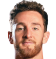 https://img.zhizhuzhibot.com.cn/img/football/player/c38c44932137d86174433165e171545d.png