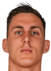 https://img.zhizhuzhibot.com.cn/img/football/player/c38e019b49cc5eea84bf31eec1074f78.png