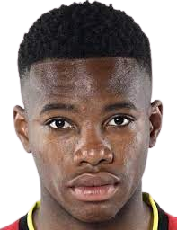 https://img.zhizhuzhibot.com.cn/img/football/player/c38f64f589c45fd418eaf8f2b0725f9b.png