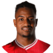 https://img.zhizhuzhibot.com.cn/img/football/player/c39508d22ac4e7f5e4cd2c30a36f0d9f.png