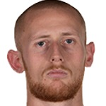 https://img.zhizhuzhibot.com.cn/img/football/player/c395697ac19309932703d9f629006ed7.png