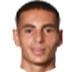 https://img.zhizhuzhibot.com.cn/img/football/player/c395c95b49227b110bac79d41ee255af.png