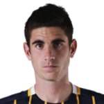 https://img.zhizhuzhibot.com.cn/img/football/player/c398c46dfceaf75e1c8750f48d3cb6e5.png