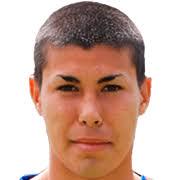 https://img.zhizhuzhibot.com.cn/img/football/player/c39ec6205369b5a8e8785cf1db5a4450.png