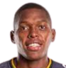 https://img.zhizhuzhibot.com.cn/img/football/player/c3a0b4fa90a89c7724b8285546a22615.png