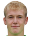 https://img.zhizhuzhibot.com.cn/img/football/player/c3a1087c61be23626f7de180dbb920d4.png