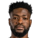 https://img.zhizhuzhibot.com.cn/img/football/player/c3a1eefa6007071900488261310a6701.png
