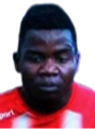 https://img.zhizhuzhibot.com.cn/img/football/player/c3a27cc14148eaea934422db5c76b7aa.png