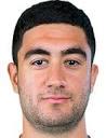 https://img.zhizhuzhibot.com.cn/img/football/player/c3a42a7d111416707783421f5eef7ff0.png
