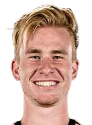 https://img.zhizhuzhibot.com.cn/img/football/player/c3a5c15206b4ad2a7e44c832195bd1da.png