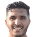 https://img.zhizhuzhibot.com.cn/img/football/player/c3a76c60c983a4eeb4e8fe149da65ed1.png