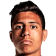 https://img.zhizhuzhibot.com.cn/img/football/player/c3a9b56fb6ee2da4b7a270c5000f2d06.png