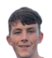 https://img.zhizhuzhibot.com.cn/img/football/player/c3aa91f70dff3827b485c7fff303c865.png