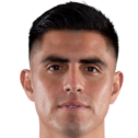https://img.zhizhuzhibot.com.cn/img/football/player/c3afd66afb22019c14fc047f6bfba301.png