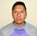 https://img.zhizhuzhibot.com.cn/img/football/player/c3b0ecf81fbd62edf4d86f2766b62bda.jpg