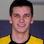 https://img.zhizhuzhibot.com.cn/img/football/player/c3b19670132984b4320cc09a0f5a4eb2.png