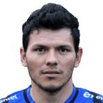 https://img.zhizhuzhibot.com.cn/img/football/player/c3b31dc8896794b841d27ad3b9b0713c.png