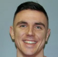 https://img.zhizhuzhibot.com.cn/img/football/player/c3b3b21b4d91e452056efad7260c18bb.jpg