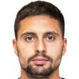 https://img.zhizhuzhibot.com.cn/img/football/player/c3b57f5a1c8e764563cd34daa35a1ec0.jpg