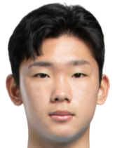 https://img.zhizhuzhibot.com.cn/img/football/player/c3b967cd89a6b9c1df97ae7ba0678e9e.png