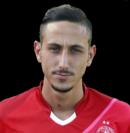 https://img.zhizhuzhibot.com.cn/img/football/player/c3bacb29f18f201367613cf02dc14043.jpg