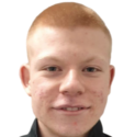 https://img.zhizhuzhibot.com.cn/img/football/player/c3bb2c18bafc19f68ae72b2175ada8c4.png