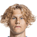 https://img.zhizhuzhibot.com.cn/img/football/player/c3bb83e0bb153978ed5f97d89f09cad1.png