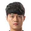 https://img.zhizhuzhibot.com.cn/img/football/player/c3bf1f6c0ad4ed95bcdf3a99dbfe692e.png