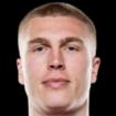 https://img.zhizhuzhibot.com.cn/img/football/player/c3bff821cc8dcbb356e86cfdf417fe5e.png