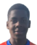 https://img.zhizhuzhibot.com.cn/img/football/player/c3c5b241ed59b85185fb60c90298d6ba.png