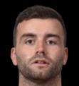 https://img.zhizhuzhibot.com.cn/img/football/player/c3c6fafbae60f7404edc08a76b8717ae.png