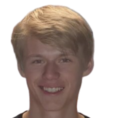 https://img.zhizhuzhibot.com.cn/img/football/player/c3c74d380d81ae0c7071c7b9fa623125.png