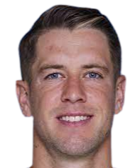https://img.zhizhuzhibot.com.cn/img/football/player/c3c805f1ab64329fa879b43a09a51055.png