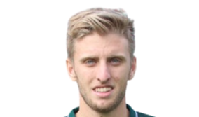 https://img.zhizhuzhibot.com.cn/img/football/player/c3cb123982165b8be1f6a5f33eaed501.png