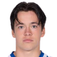 https://img.zhizhuzhibot.com.cn/img/football/player/c3ccee2feed93c2a5a3e31f40ae6f4bc.png