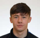 https://img.zhizhuzhibot.com.cn/img/football/player/c3cdaa9cecdaab335c6dee8dd2d92d67.jpg