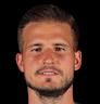 https://img.zhizhuzhibot.com.cn/img/football/player/c3ce5128db05a515ab6db5270e72f0e2.png