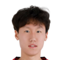 https://img.zhizhuzhibot.com.cn/img/football/player/c3d37e244440b1b3ddf381426c7a7e70.png