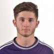 https://img.zhizhuzhibot.com.cn/img/football/player/c3d6b78c52297f0c118af5efbbd80fc3.jpg