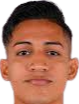 https://img.zhizhuzhibot.com.cn/img/football/player/c3d731f6eb7e98b3025de6ade4bc4cd8.png