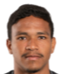 https://img.zhizhuzhibot.com.cn/img/football/player/c3dc606ea2ca1e93cb94cadf2512fc92.png