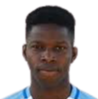 https://img.zhizhuzhibot.com.cn/img/football/player/c3dce9d5a5550f59193f65526c7b2961.png