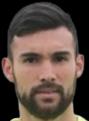 https://img.zhizhuzhibot.com.cn/img/football/player/c3de2451d3c86eb4965adb766b7fab54.png