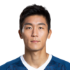 https://img.zhizhuzhibot.com.cn/img/football/player/c3df3a6b02b4245ff62208d937a6574e.png